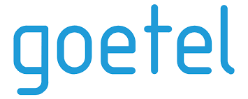 Götel
