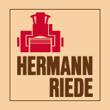 Hermann Riede