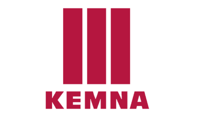 Kemna