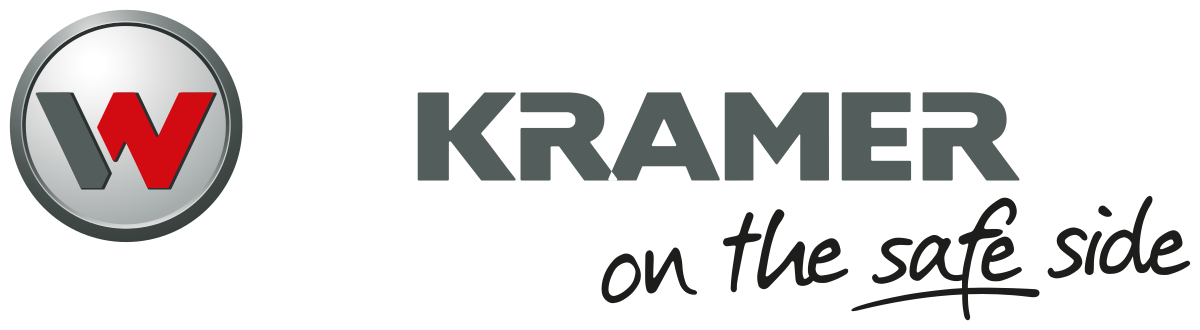 Kramer
