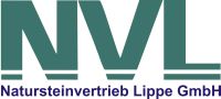 NVL