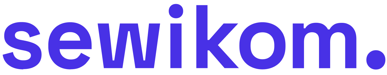 Sewokom