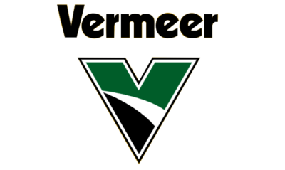 Vermeer
